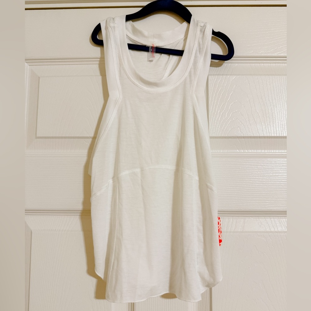 Kids FP Movement by Free People Shirt